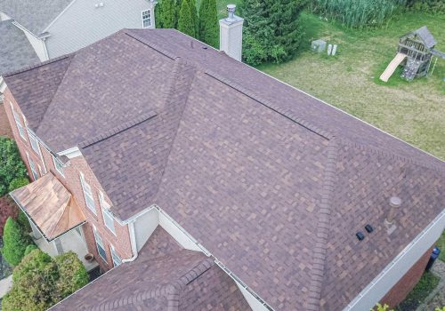 Macomb-County-roof-replacement-storm-damage