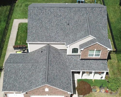 Macomb-Michigan-new-roof
