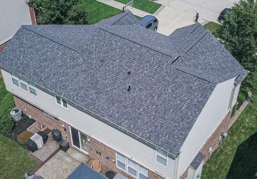 New-Roof-in-Macomb-County-Michigan