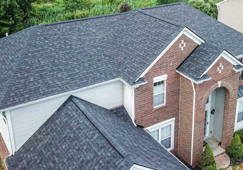 Roof-replacement-Southeast-Michigan