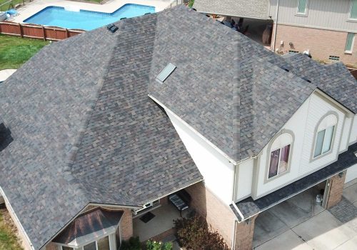 Roofing-company-in-Macomb-MI---New-Roof