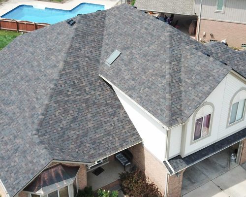 Roofing-company-in-Macomb-MI---New-Roof
