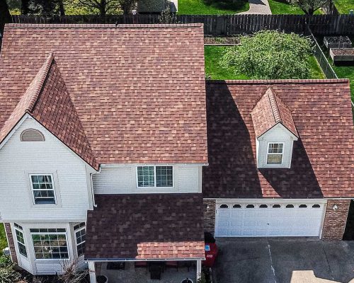 Sterling-Heights-Roof-Replacement