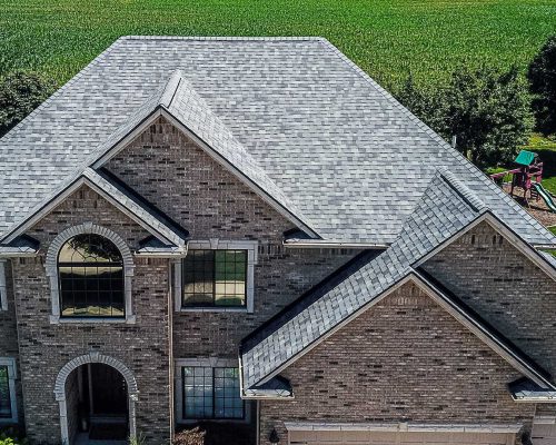 Storm-damage-roof-replacement-Macomb-MI