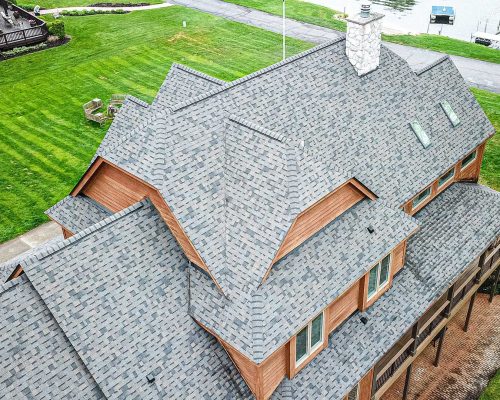 Watford-Roof-Replacement-project